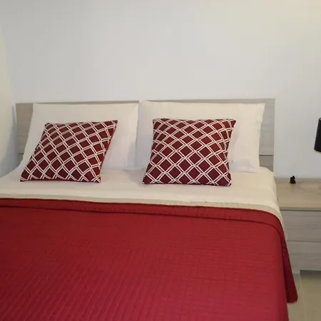 Attica 3* 테를리치