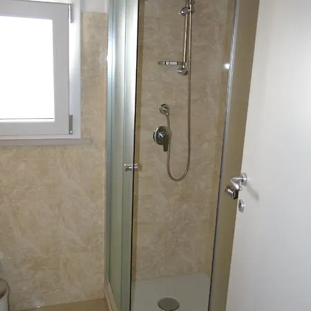 Bed and breakfast Attica Terlizzi