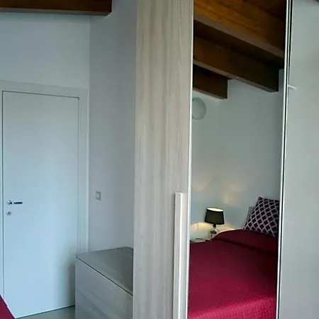 Attica Oda ve Kahvaltı