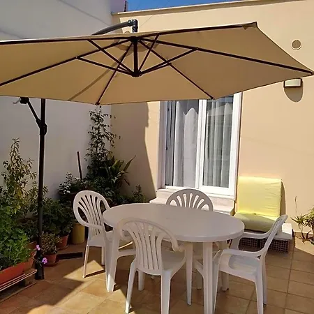 Attica Bed & Breakfast Terlizzi